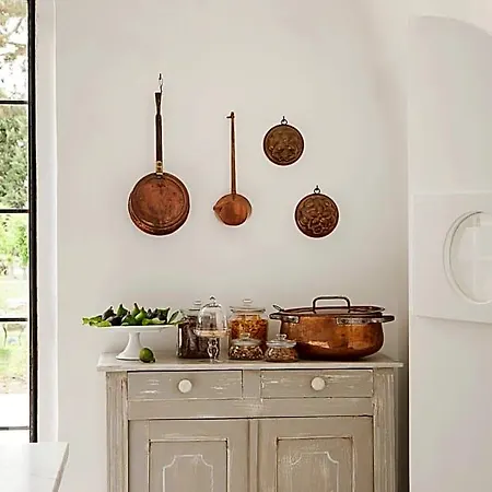 Critabianca - Masseria In Salento 4* 쿠트로피아노