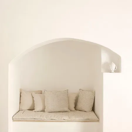 Critabianca - Masseria In Salento B&B 쿠트로피아노
