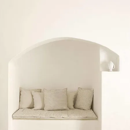 Critabianca - Masseria In Salento Bed & Breakfast Cutrofiano